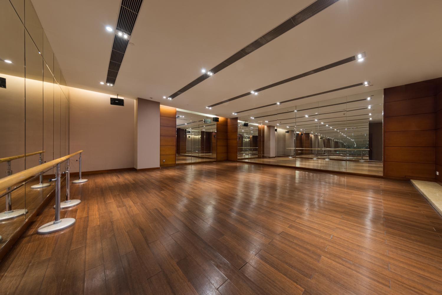 Glenview Itc Plaza Chongqing Hotel Exterior photo